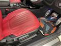 2019 BMW MINI Clubman