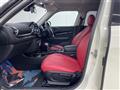 2019 BMW MINI Clubman