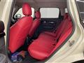 2019 BMW MINI Clubman