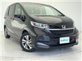2024 Honda Freed