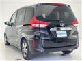 2024 Honda Freed