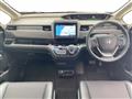 2024 Honda Freed