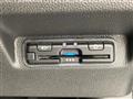 2024 Honda Freed
