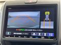 2024 Honda Freed