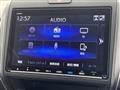 2024 Honda Freed
