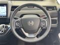 2024 Honda Freed