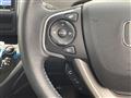 2024 Honda Freed