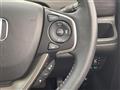 2024 Honda Freed