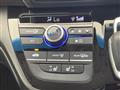 2024 Honda Freed