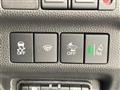 2024 Honda Freed