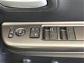 2024 Honda Freed