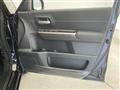2024 Honda Freed