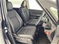 2024 Honda Freed