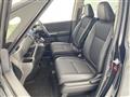 2024 Honda Freed