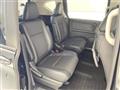 2024 Honda Freed