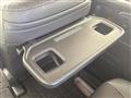 2024 Honda Freed