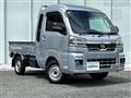 2024 Daihatsu Hijet Truck