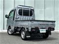 2024 Daihatsu Hijet Truck