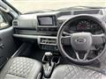 2024 Daihatsu Hijet Truck