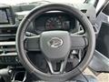 2024 Daihatsu Hijet Truck