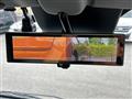 2024 Daihatsu Hijet Truck