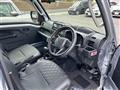 2024 Daihatsu Hijet Truck