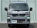 2024 Daihatsu Hijet Truck