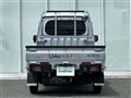 2024 Daihatsu Hijet Truck
