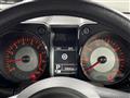 2022 Suzuki Jimny