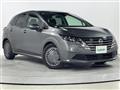 2024 Nissan Note