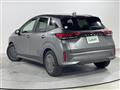 2024 Nissan Note