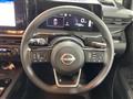 2024 Nissan Note