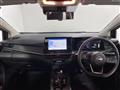 2024 Nissan Note