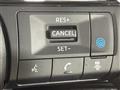 2024 Nissan Note