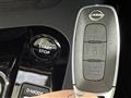 2024 Nissan Note