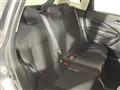 2024 Nissan Note