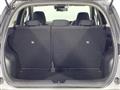 2024 Nissan Note
