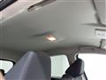 2024 Nissan Note