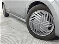 2024 Nissan Note