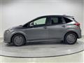 2024 Nissan Note
