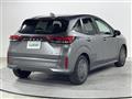 2024 Nissan Note