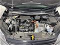 2024 Nissan Note