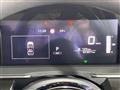 2024 Nissan Note