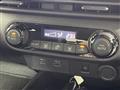 2024 Nissan Note