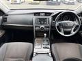 2016 Toyota Mark X