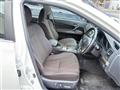 2016 Toyota Mark X