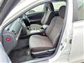2016 Toyota Mark X