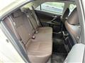 2016 Toyota Mark X