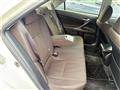 2016 Toyota Mark X
