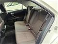 2016 Toyota Mark X